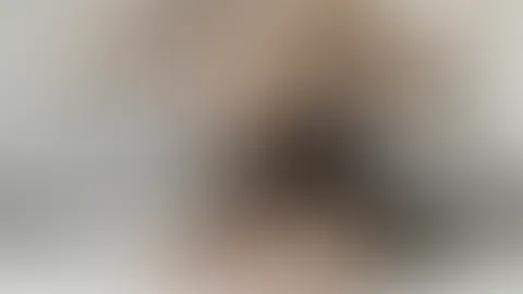Zwei Vibratoren im Einsatz 🥵