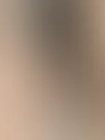 Ganzkörper Spiegelselfies