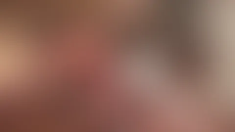 S****a teile ich doch immer gerne mit geilen Bitches 😜💦💦(Video 1:52min)