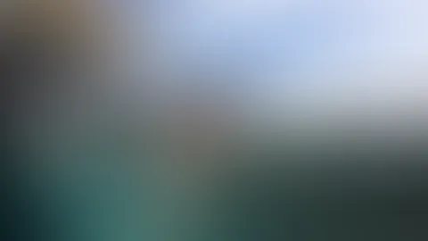 Ein kleines Fundstück aus meinem Monat in Indonesien, Februar/März 2019, hier zu sehen: eine kleine Kollektion einiger private Pools, die wir hatten.  Nudity time!!💚
