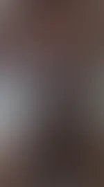 Meine dicken Glocken