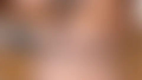 Ölig 🥵