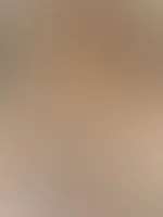 Vorbereitung im Haushalt für Silvester ❤️