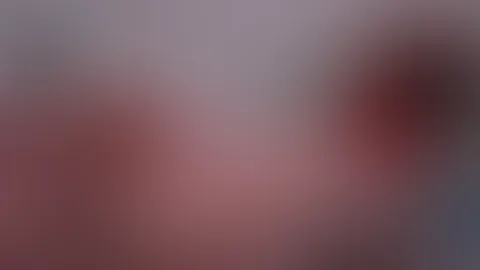 Mona ist gierieg zu b****n