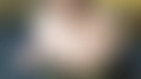 Spritzender Dildo spaß alles wird nass💦