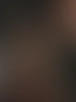 BJ (S*****z) von unten - mit Gesicht 🍆💦🤯