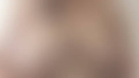Ich lass meine beiden süßen gerne für dich wackeln :D Gefällt dir das ?