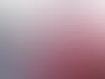 Ich hoffe du hattest einen guten start in die Woche