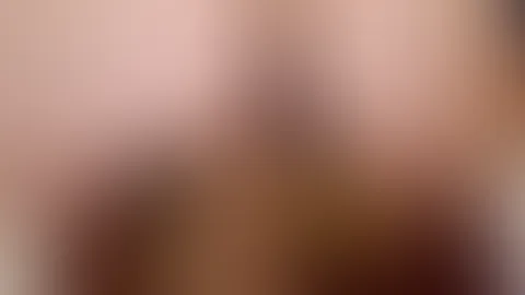 💦💦