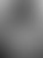 HĂ€tte wer Lust zu schreiben ? Mir ist grad so langweilig đ freue mich ĂŒber eure Nachrichten im Chat đ