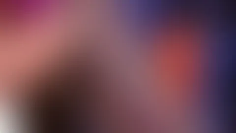 AUFLÖSUNG: 3. Dezember 😘