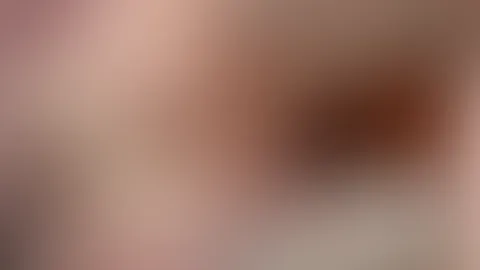 Na los, wir bleiben im Bett liegen und du benutzt mich..: