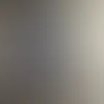 So hat es vor vielen Jahren ausgesehen, als ich noch enger und rasiert war.