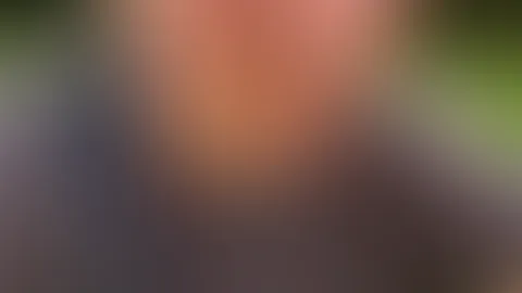 Schönen Samstag euch 💋bin mal im Garten