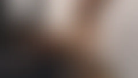 Best of Doggy