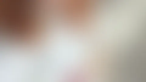 erstmal duschen jaaaaa