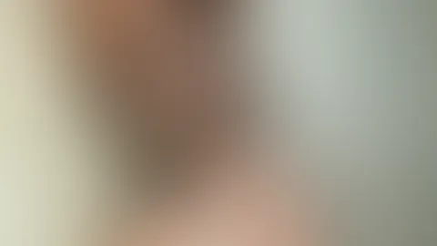 Wünsche dir einen guten Morgen🔥🍑