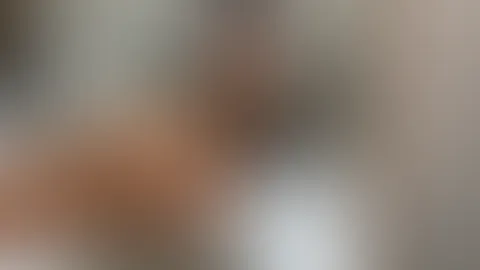Nude von hinten 😘