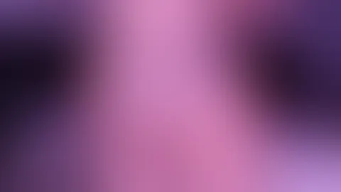 ich liebe diese Gefühl auf der Haut ... Frisch eingecremt - schau mal in mein Abo was ich sonst noch so angestellt habe ...