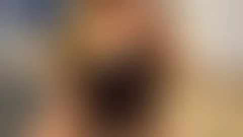 🍒