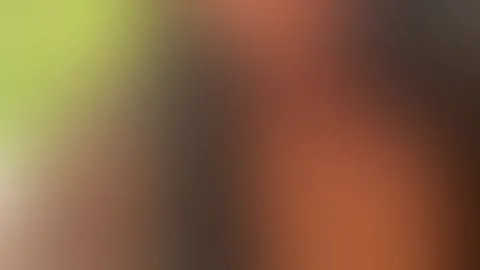 Meinst du, mich hat hier jemand gesehen? 😜 Ich wünsche dir einen geilen und guten Rutsch! 🍀🥂 Lässt du es krachen und feierst? Oder machst du eher einen ruhigen Abend? 💗