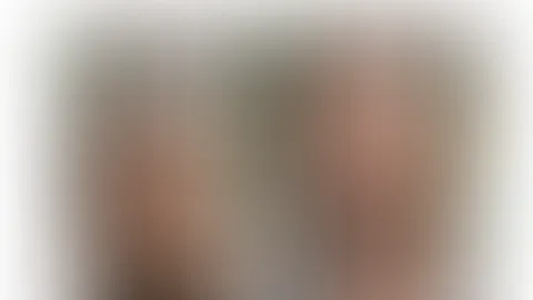Grüßle die ,,P**s-Sisters“ , morgen auf dem Fanseven Event wieder vereint 😍