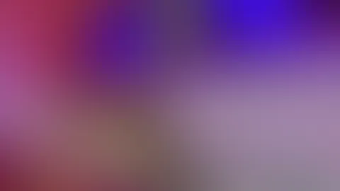 Heißes Solariumvideo mit Orgasmus anschließend