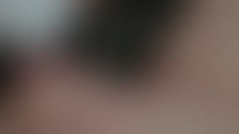 Hörst du wie meine p***y Schmatzt ?