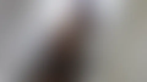 Ich starte fit in den Sonntag, wie startest du den Tag?