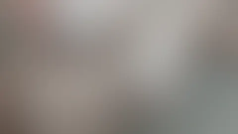 Eine heiße Dusche nur für uns 2
