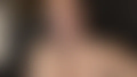 Die (geile) nackte Wahrheit!