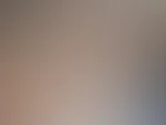 Titten raus,es ist Sommer đ„”
