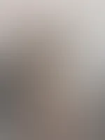 Wie wäre es jetzt mit einem doggyf**k an der Küchenzeile? 😈😏