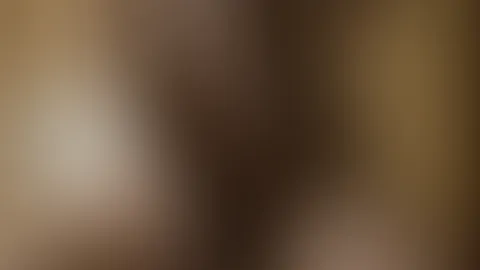 Wieder mal was mit mein schwarzen Dildo