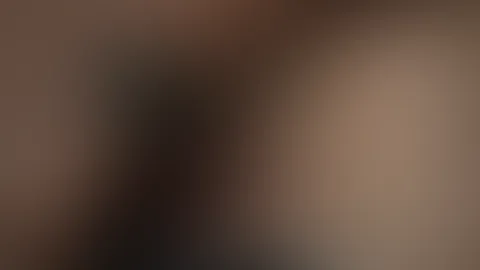 Stehst du lieber auf rasiert oder unrasiert? 😏