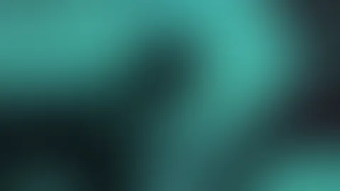 😈 Neugierig ??