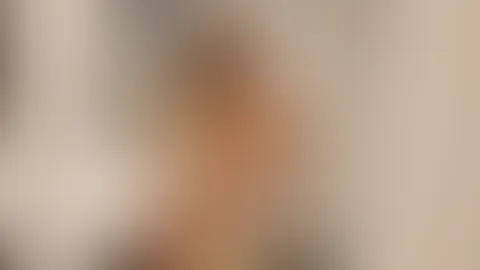 Guten morgen, ich wünsche dir ein schönes Wochenende 🥰