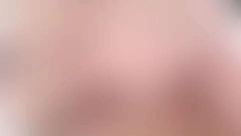Nasser Morgen 💦😈