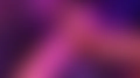 MEGA C******E! Erst abgef**kt und dann geschwängert!