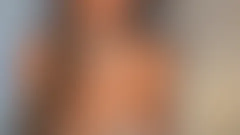 Kann ich dir damit das Wochenende versüßen?