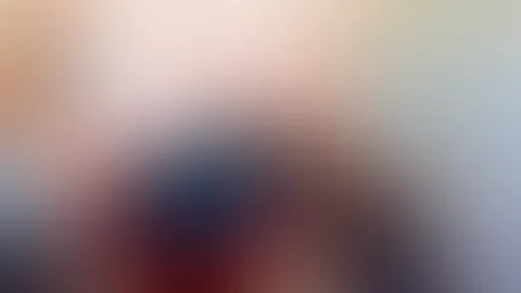 Mein Slip-Skandal! Hättest du gedacht, dass ich DAS mache?!