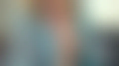 Irgendwie liebe ich diese Farbe 😍 wie findest du sie? 👍🏼 oder 👎🏼