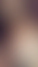 Nimmst du mich so mit zur Maskenparty? đđ