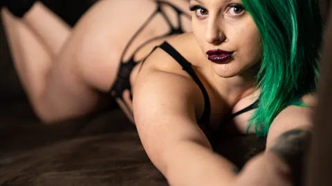 Duschbilder und Lingerie