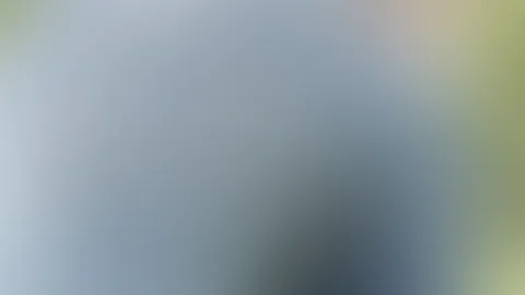 Wünsche dir einen entspannten Tag 🥰