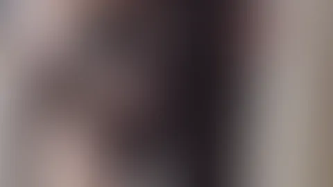 Ausziehen 😜 vor es in die Dusche geht 😅