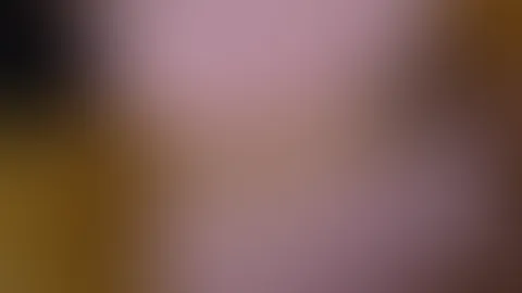schönen Sonntag wünsche ich dir 💋