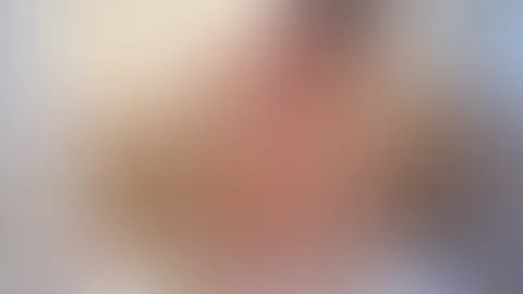 Mein erstes Solo P**s Video!!!
