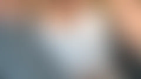 Hast du heute schon an mich gedacht bevor du hier warst? 😏