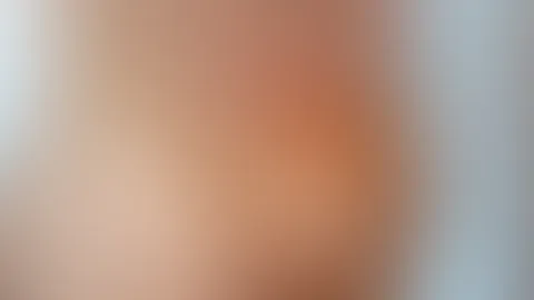 Frohe Ostern, von deinem Mia Bunny. Was ich mit deiner Möhre so alles machen würde. Gefällt es dir? Scheib mir doch, was du noch so willst.